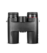 Load image into Gallery viewer, Kite Lynx HD+ 8x30 Binoculars + Free Kite Cleaning Kit