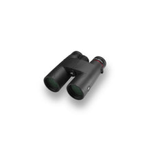 Load image into Gallery viewer, Kite Lynx HD+ 10x42 Binoculars + Free Kite Cleaning Kit