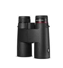 Load image into Gallery viewer, Kite Lynx HD+ 8x42 Binoculars + Free Kite Cleaning Kit