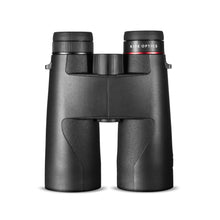 Load image into Gallery viewer, Kite Lynx HD+ 10x50 Binoculars + Free Kite Cleaning Kit