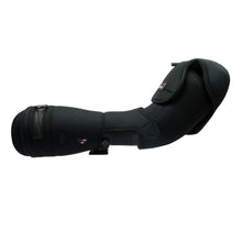 Load image into Gallery viewer, Kite Skua Case for Swarovski BTX Eyepiece