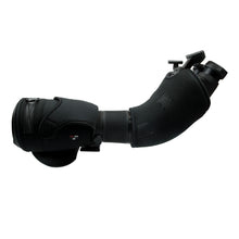 Load image into Gallery viewer, Kite Skua Case for Swarovski BTX Eyepiece