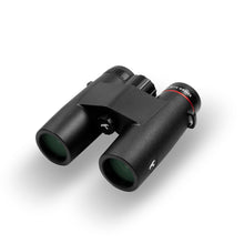 Load image into Gallery viewer, Kite Ursus 8x32 Binoculars + Free Kite Cleaning Kit