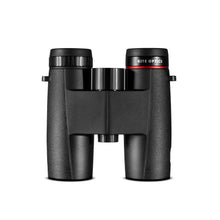 Load image into Gallery viewer, Kite Ursus 8x32 Binoculars + Free Kite Cleaning Kit