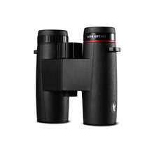 Load image into Gallery viewer, Kite Ursus 8x32 Binoculars + Free Kite Cleaning Kit