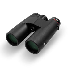 Load image into Gallery viewer, Kite Ursus 10x42 Binoculars + Free Kite Cleaning Kit