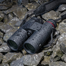 Load image into Gallery viewer, Kite Ursus 8x42 Binoculars + Free Kite Cleaning Kit