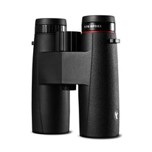 Load image into Gallery viewer, Kite Ursus 10x42 Binoculars + Free Kite Cleaning Kit