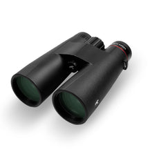 Load image into Gallery viewer, Kite Ursus 10x50 Binoculars + Free Kite Cleaning Kit