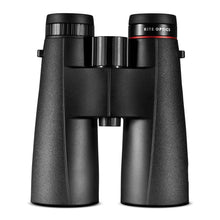 Load image into Gallery viewer, Kite Ursus 10x50 Binoculars + Free Kite Cleaning Kit