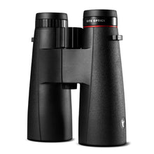Load image into Gallery viewer, Kite Ursus 10x50 Binoculars + Free Kite Cleaning Kit