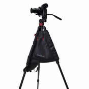 Load image into Gallery viewer, Kite Viato Backpack