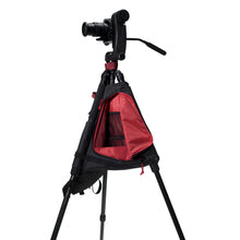 Load image into Gallery viewer, Kite Viato Backpack