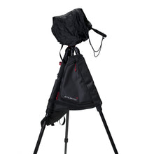 Load image into Gallery viewer, Kite Viato Backpack