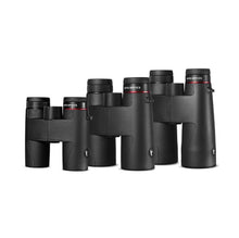 Load image into Gallery viewer, Kite Lynx HD+ 10x42 Binoculars + Free Kite Cleaning Kit