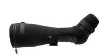 Load image into Gallery viewer, Kite Skua Case for Swarovski ATX 65 Objective