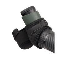 Load image into Gallery viewer, Kite Skua Case for Swarovski ATX 65 Objective