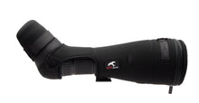 Load image into Gallery viewer, Kite Skua Case for Swarovski ATX Eyepiece