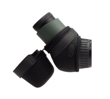 Load image into Gallery viewer, Kite Skua Case for Swarovski ATX 65 Objective