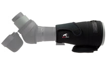 Load image into Gallery viewer, Kite Skua Case for Swarovski ATX 65 Objective