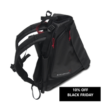 Load image into Gallery viewer, Kite Viato Backpack