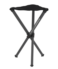 Load image into Gallery viewer, Walkstool Basic 50cm