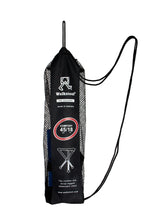 Load image into Gallery viewer, Walkstool Comfort 45cm & Carry Bag