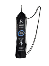 Load image into Gallery viewer, Walkstool Comfort 55cm & Carry Bag