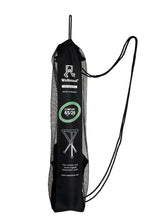 Load image into Gallery viewer, Walkstool Comfort 65cm + Carry Bag