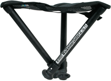 Load image into Gallery viewer, Walkstool Comfort 45cm & Carry Bag