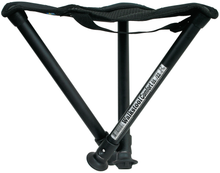 Load image into Gallery viewer, Walkstool Comfort 55cm & Carry Bag
