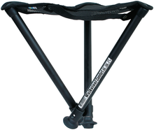 Load image into Gallery viewer, Walkstool Comfort 65cm + Carry Bag