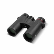 Load image into Gallery viewer, Kite Falco Binoculars 8x32 + Free Kite Harness