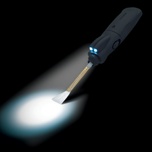 Load image into Gallery viewer, Arctic Butterfly® 724x Super Bright Sensor Brush® for cleaning sensor of digital cameras