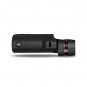 Load image into Gallery viewer, Kite APC Stabilised Binoculars 10x30