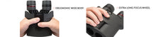 Load image into Gallery viewer, Kite APC Stabilised Binoculars 10x30
