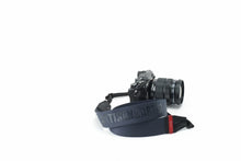 Load image into Gallery viewer, ACAM-130  Professional Camera Strap