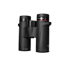 Load image into Gallery viewer, Kite Falco Binoculars 8x32 + Free Kite Harness