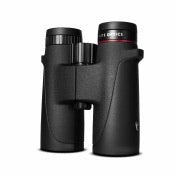 Load image into Gallery viewer, Kite Falco Binoculars 10x42 + Free Kite Harness