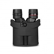 Load image into Gallery viewer, Kite APC Stabilised Binoculars 12x30