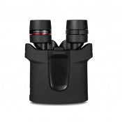 Load image into Gallery viewer, Kite APC Stabilised Binoculars 10x30