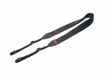 Load image into Gallery viewer, ACAM-130  Professional Camera Strap