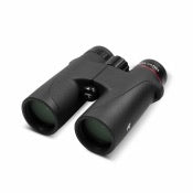 Load image into Gallery viewer, Kite Falco Binoculars 10x42 + Free Kite Harness