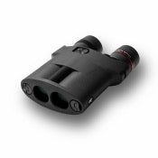 Load image into Gallery viewer, Kite APC Stabilised Binoculars 10x30