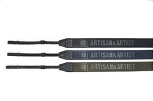 Load image into Gallery viewer, ACAM-130  Professional Camera Strap