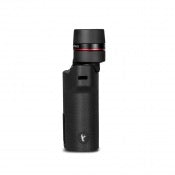 Load image into Gallery viewer, Kite APC Stabilised Binoculars 10x30