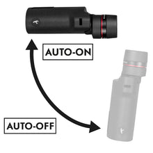 Load image into Gallery viewer, Kite APC Stabilised Binoculars 10x30