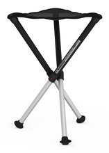 Load image into Gallery viewer, Walkstool Comfort 55cm &amp; Carry Bag