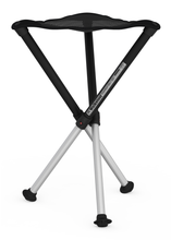 Load image into Gallery viewer, Walkstool Comfort 55cm & Carry Bag