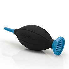 Load image into Gallery viewer, Zee Pro™ Sensor Cleaning Bulb Blower for digital camera